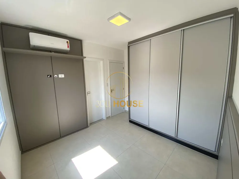 Apartamento, 2 quartos, 82 m² - Foto 8