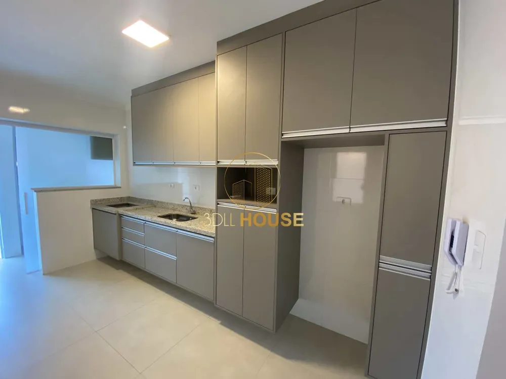 Apartamento, 2 quartos, 82 m² - Foto 9