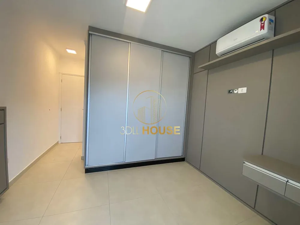 Apartamento, 2 quartos, 82 m² - Foto 6