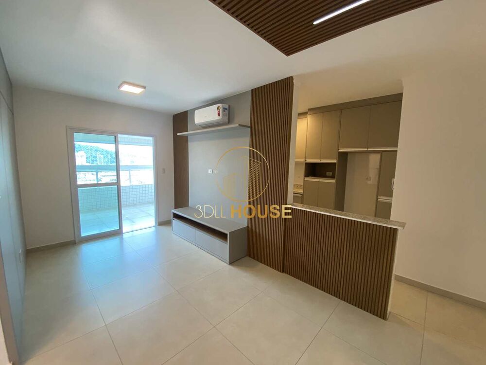 Apartamento, 2 quartos, 82 m² - Foto 4