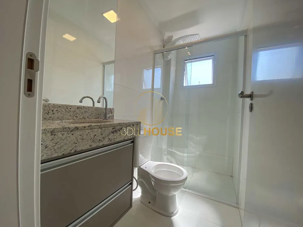 Apartamento, 2 quartos, 82 m² - Foto 11