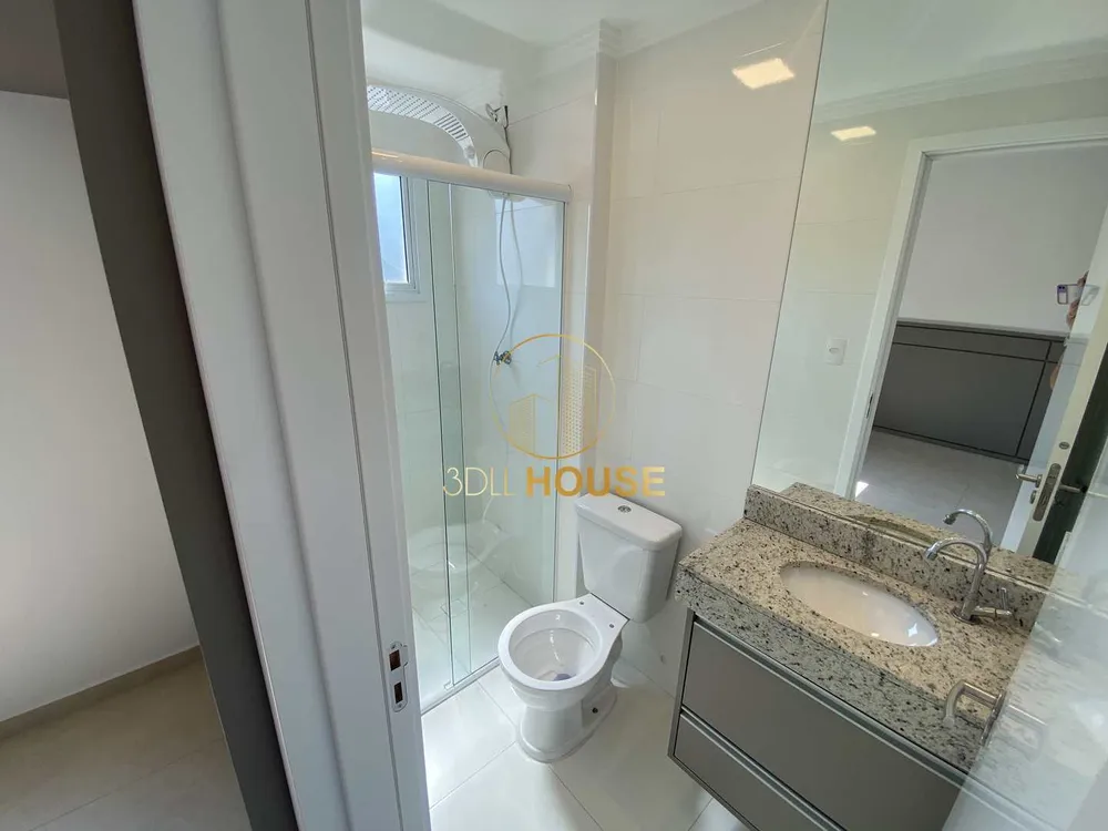 Apartamento, 2 quartos, 82 m² - Foto 5