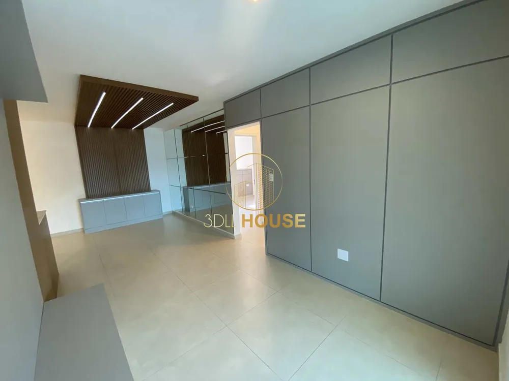 Apartamento, 2 quartos, 82 m² - Foto 10