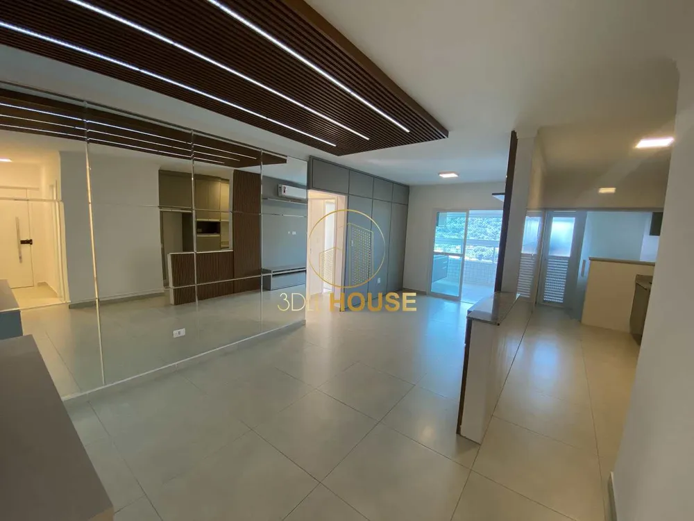 Apartamento, 2 quartos, 82 m² - Foto 7