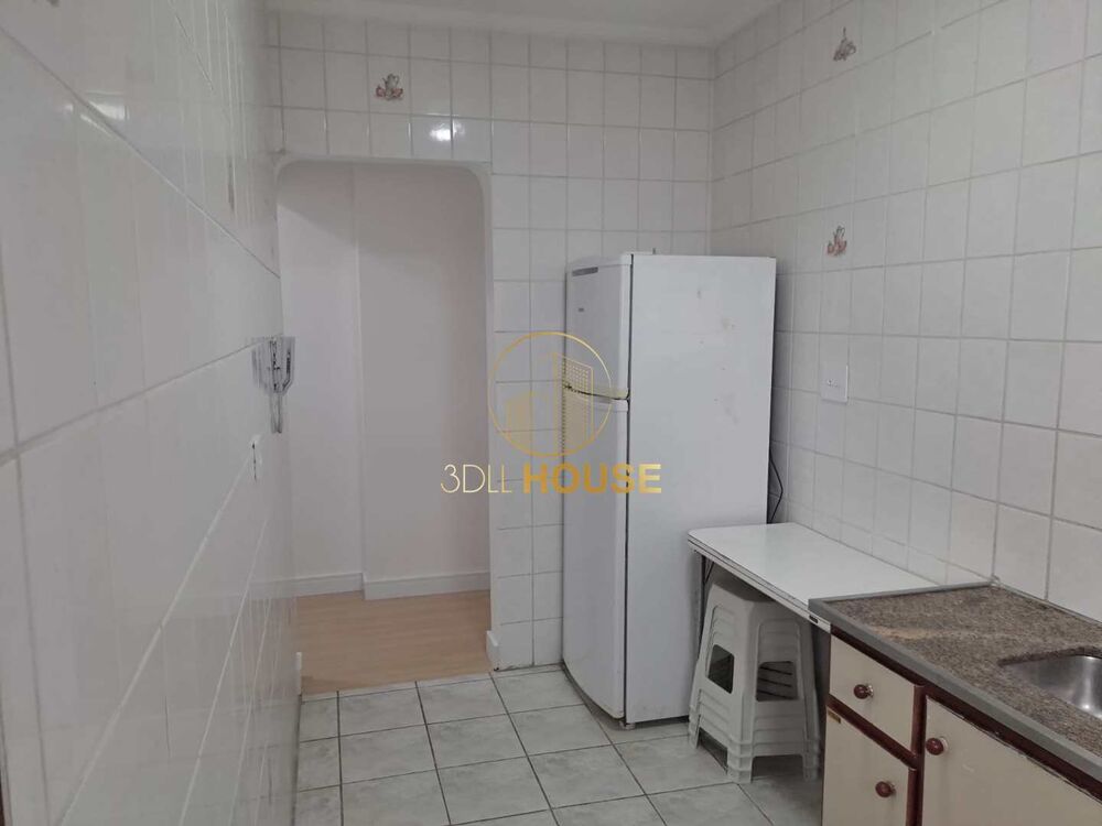 Apartamento, 2 quartos, 55 m² - Foto 3