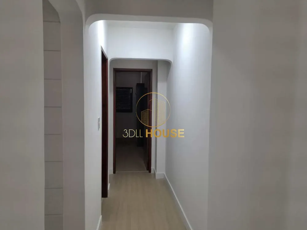 Apartamento, 2 quartos, 55 m² - Foto 6