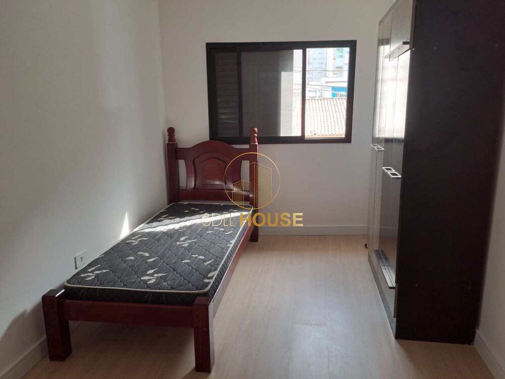 Apartamento, 2 quartos, 55 m² - Foto 4