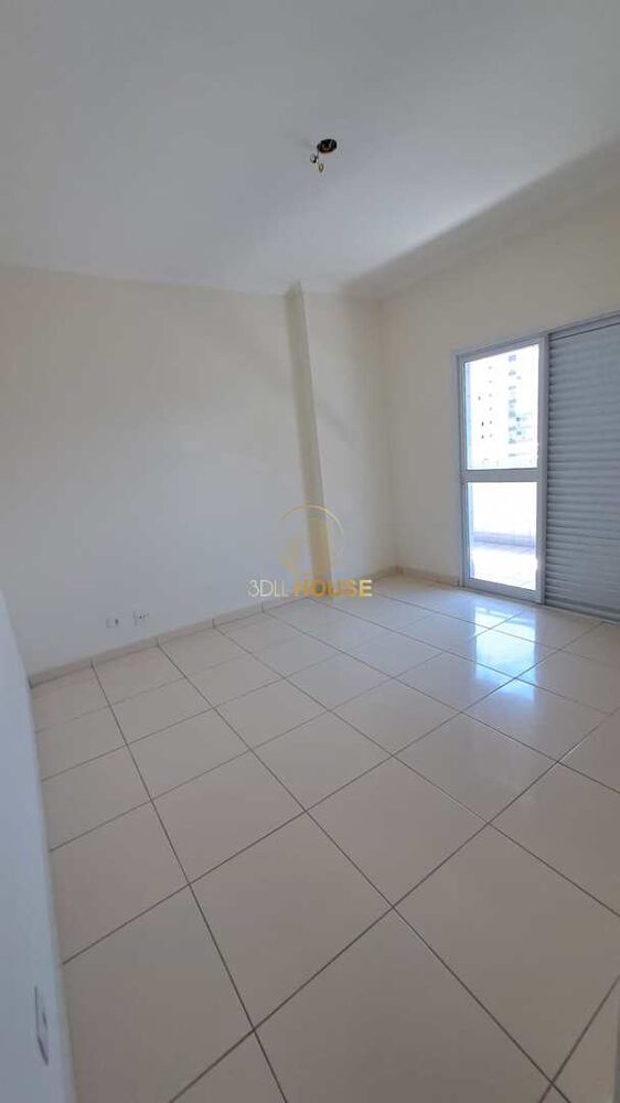 Apartamento, 3 quartos, 126 m² - Foto 11