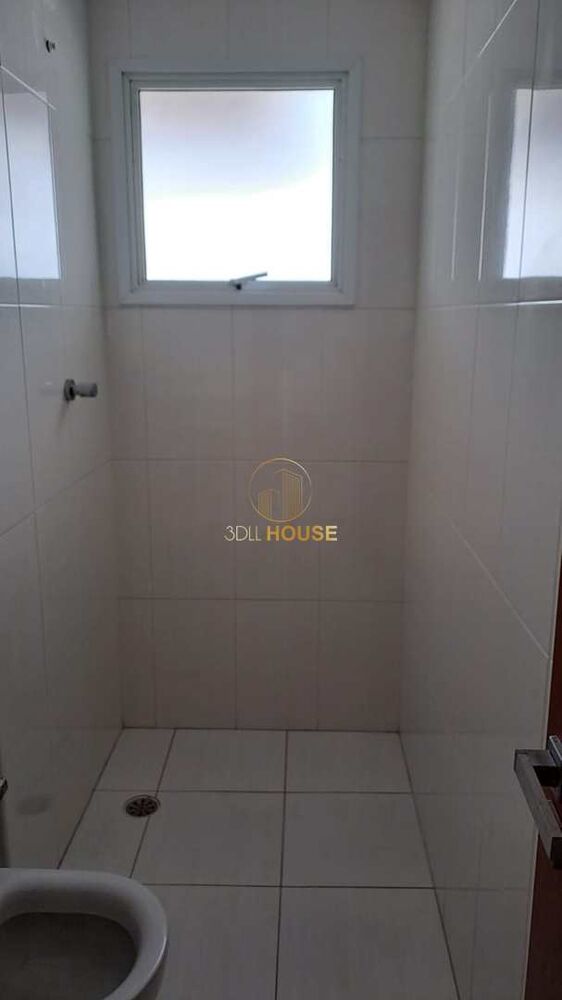 Apartamento, 3 quartos, 126 m² - Foto 12