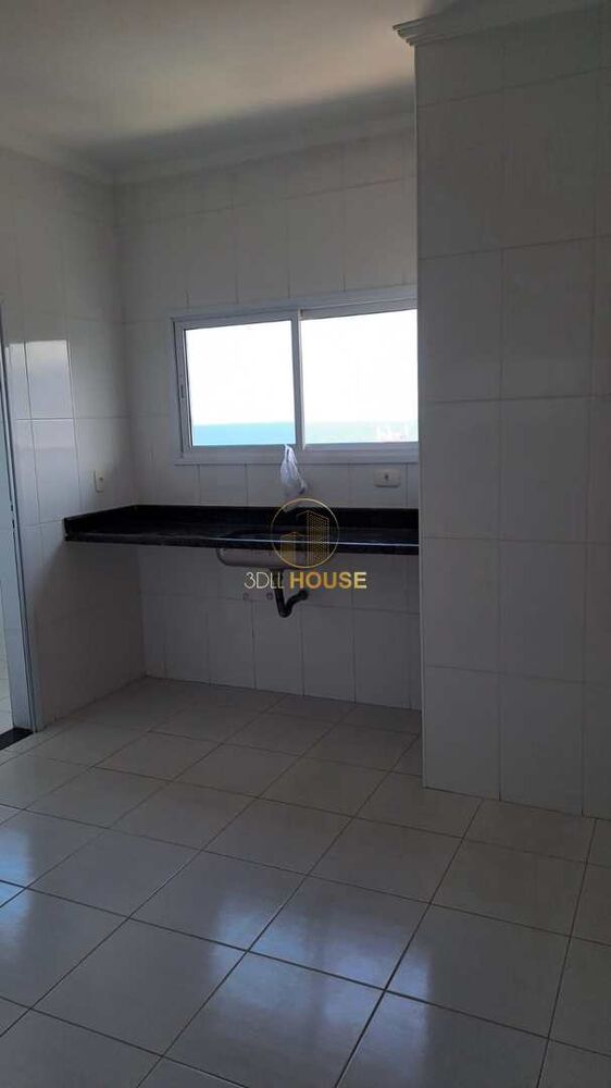 Apartamento, 3 quartos, 126 m² - Foto 18