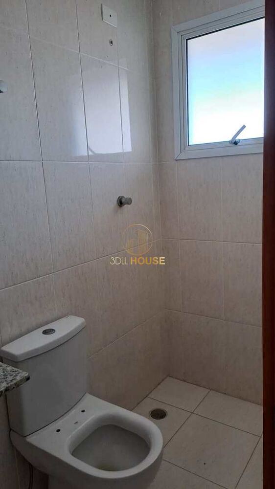 Apartamento, 3 quartos, 126 m² - Foto 23