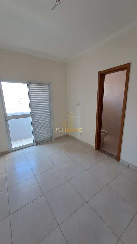 Apartamento, 3 quartos, 126 m² - Foto 5