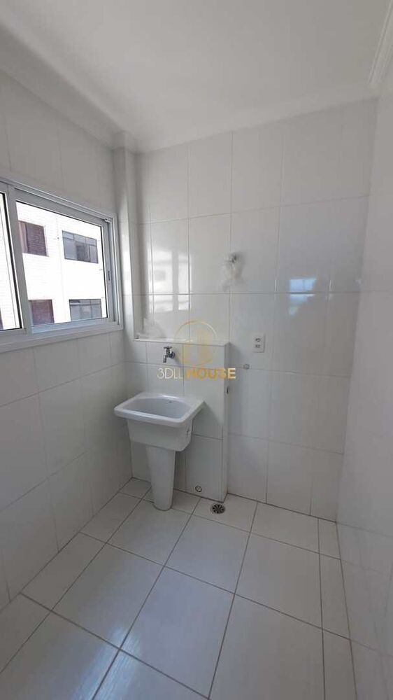 Apartamento, 3 quartos, 126 m² - Foto 20