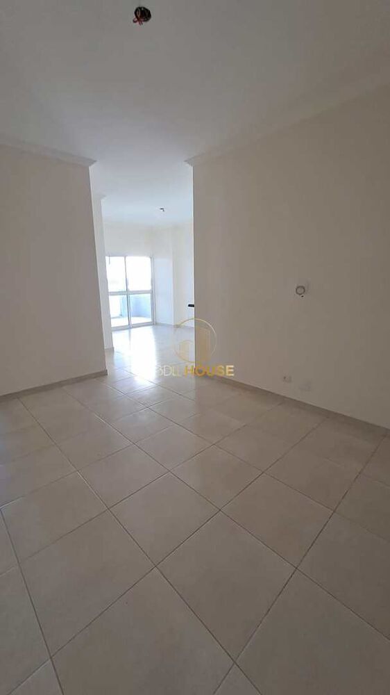 Apartamento, 3 quartos, 126 m² - Foto 9