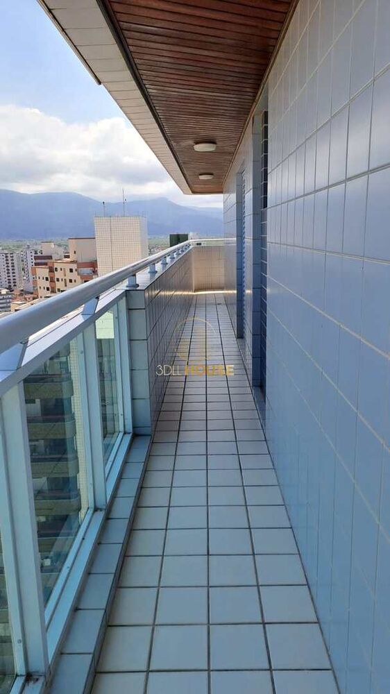 Apartamento, 3 quartos, 126 m² - Foto 15