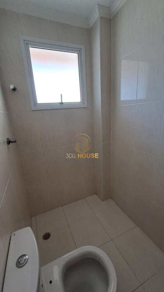 Apartamento, 3 quartos, 126 m² - Foto 17