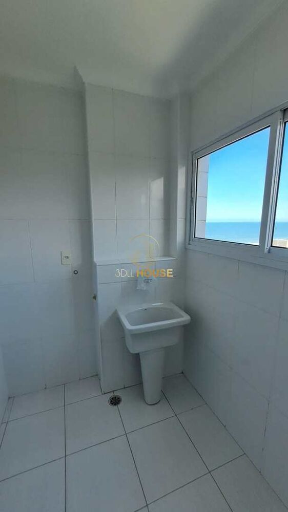 Apartamento, 3 quartos, 126 m² - Foto 13