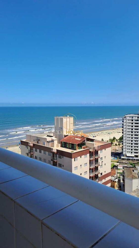 Apartamento, 3 quartos, 126 m² - Foto 7