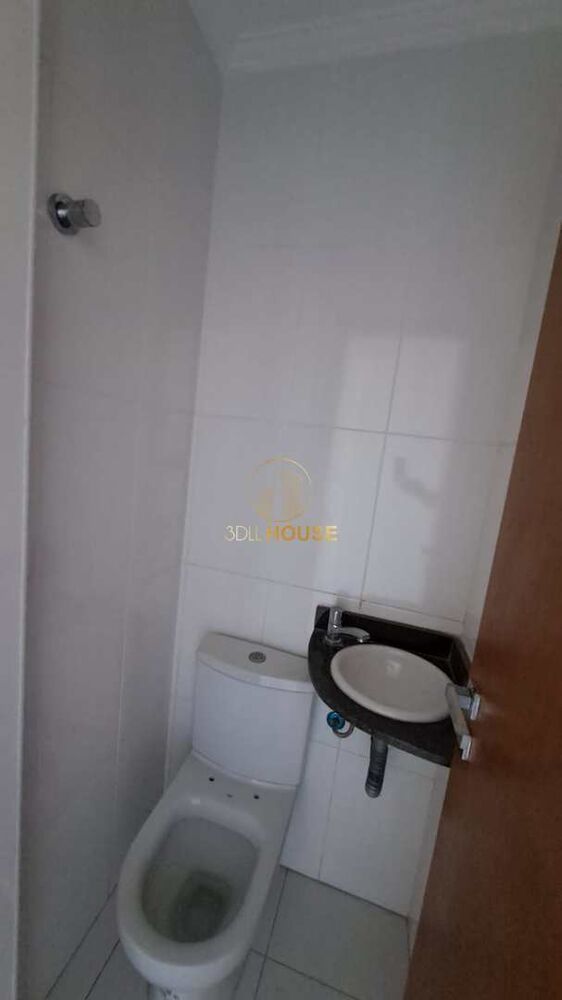 Apartamento, 3 quartos, 126 m² - Foto 21
