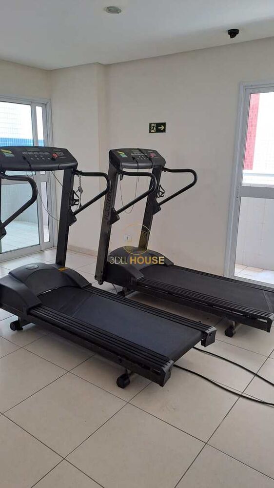 Apartamento, 3 quartos, 126 m² - Foto 30