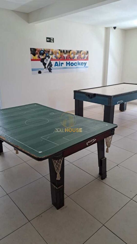 Apartamento, 3 quartos, 126 m² - Foto 27