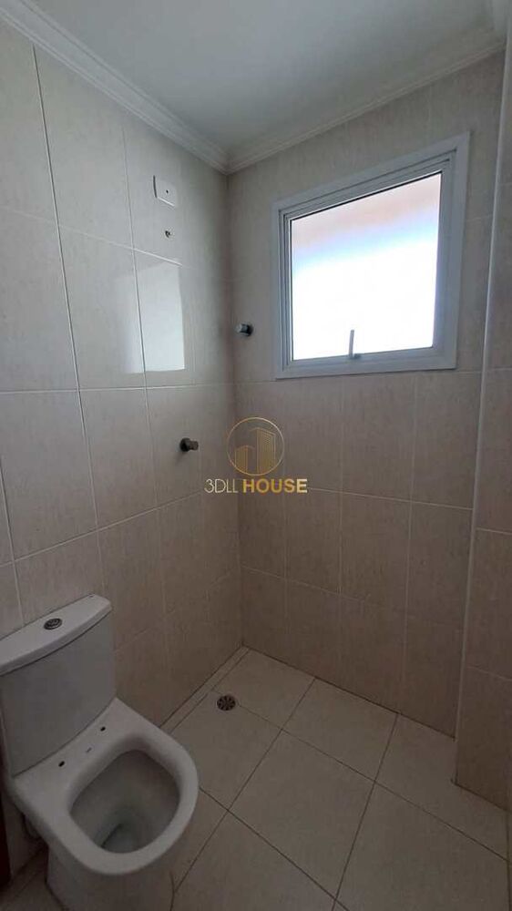 Apartamento, 3 quartos, 126 m² - Foto 6