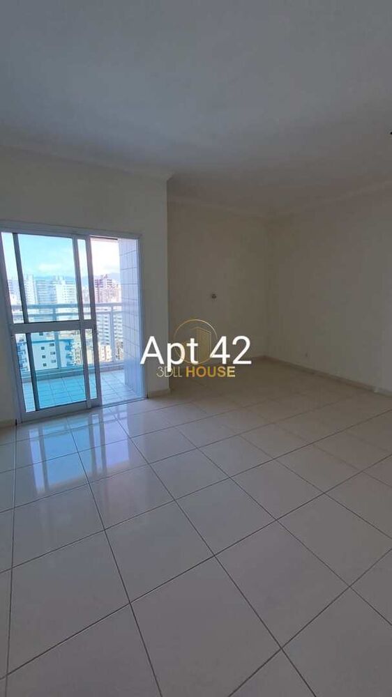 Apartamento, 3 quartos, 126 m² - Foto 10