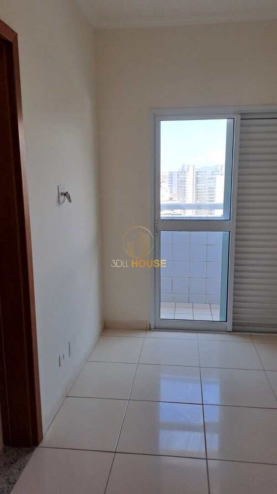 Apartamento, 3 quartos, 126 m² - Foto 16
