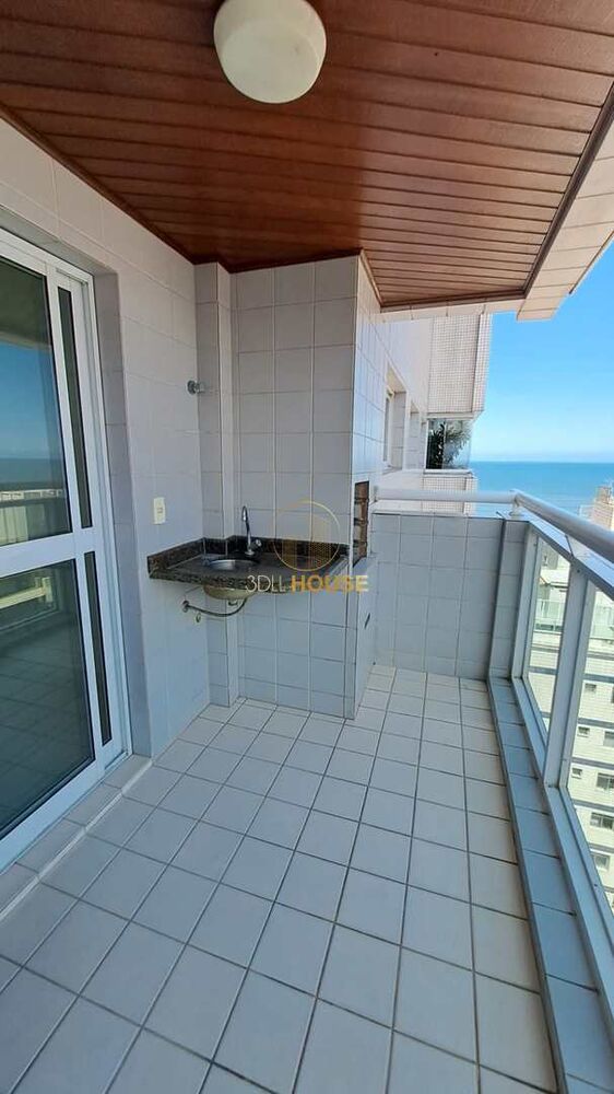 Apartamento, 3 quartos, 126 m² - Foto 14