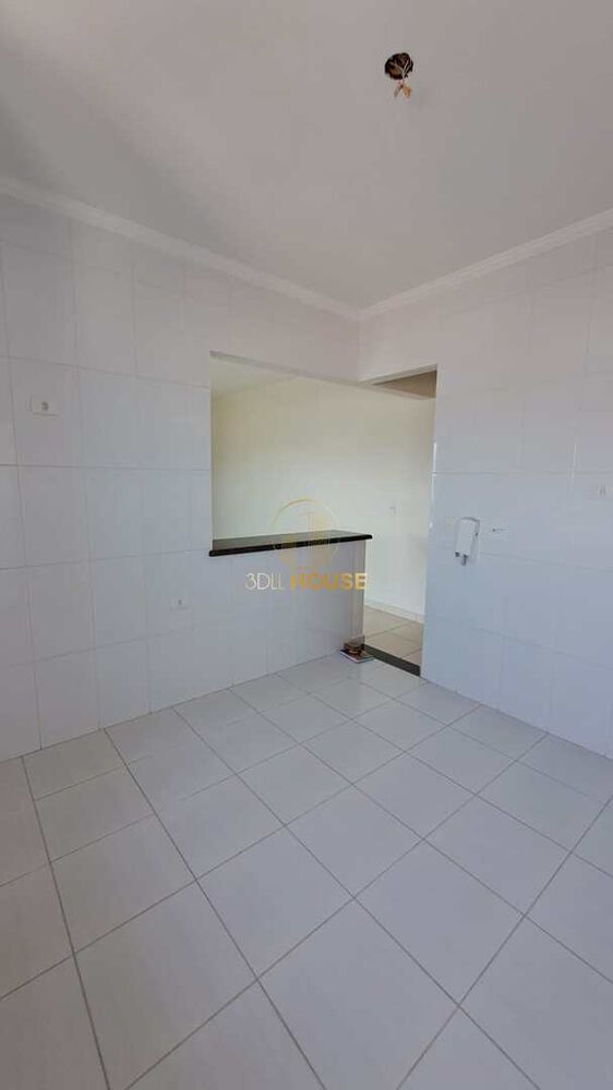 Apartamento, 3 quartos, 126 m² - Foto 19