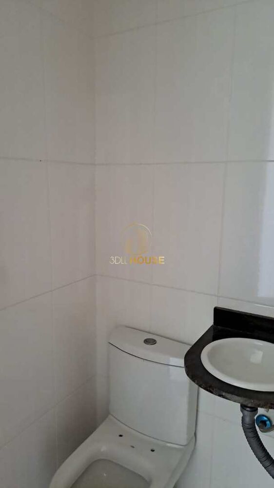 Apartamento, 3 quartos, 126 m² - Foto 22