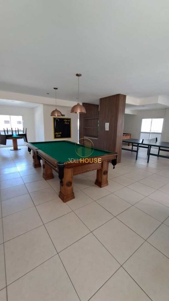Apartamento, 3 quartos, 126 m² - Foto 26