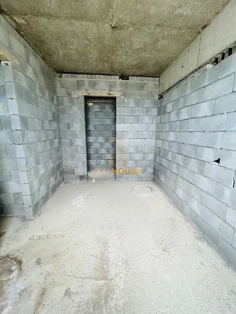 Apartamento, 1 quarto, 53 m² - Foto 11