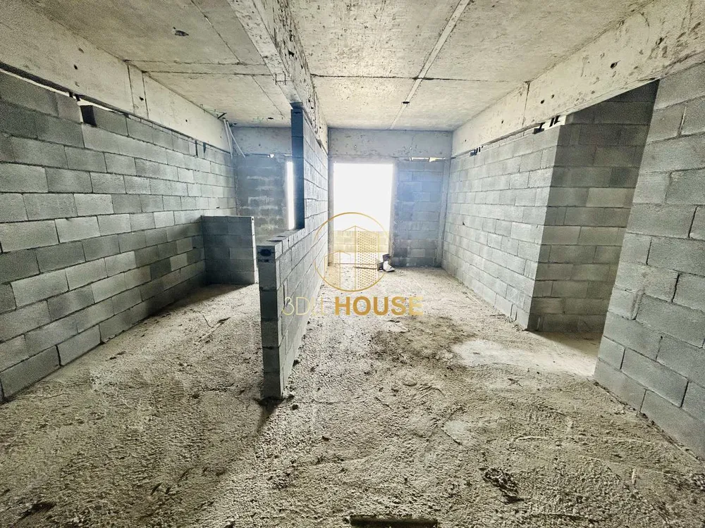 Apartamento, 1 quarto, 53 m² - Foto 6