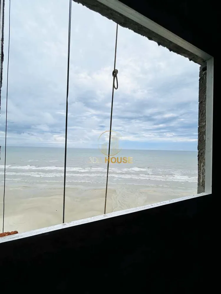 Apartamento, 1 quarto, 53 m² - Foto 14
