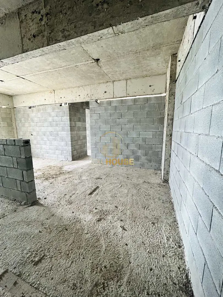 Apartamento, 1 quarto, 53 m² - Foto 8