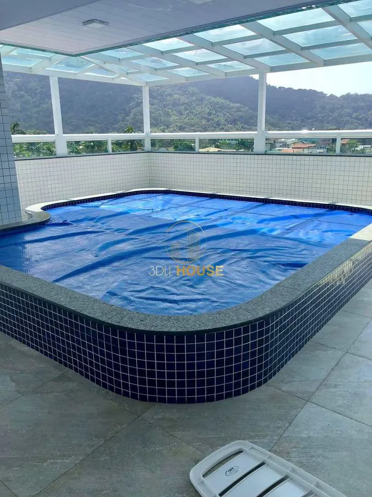 Apartamento, 3 quartos, 120 m² - Foto 11