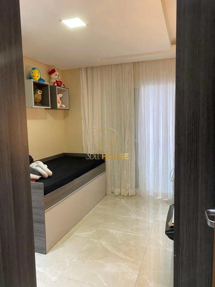 Apartamento, 3 quartos, 120 m² - Foto 16