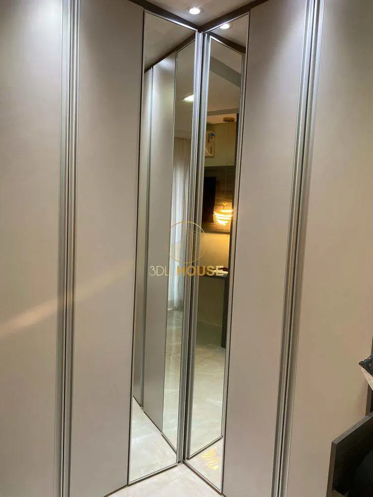 Apartamento, 3 quartos, 120 m² - Foto 10