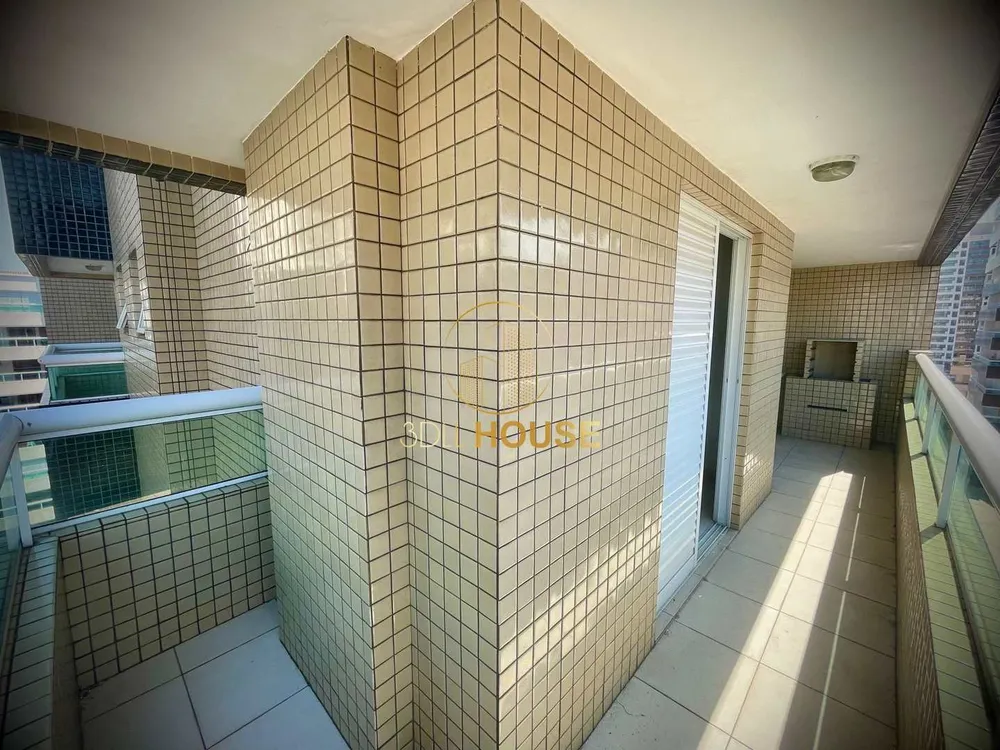 Apartamento, 2 quartos, 75 m² - Foto 8