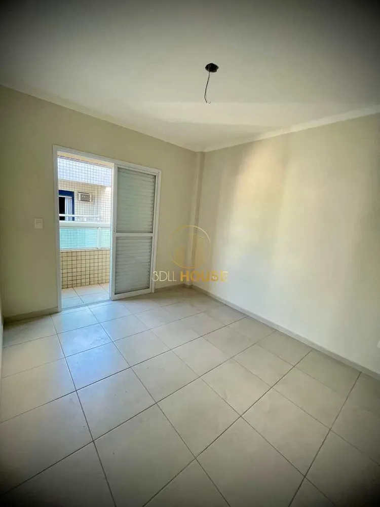 Apartamento, 2 quartos, 75 m² - Foto 2