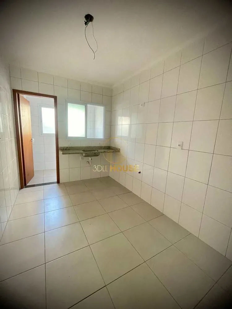 Apartamento, 2 quartos, 75 m² - Foto 7