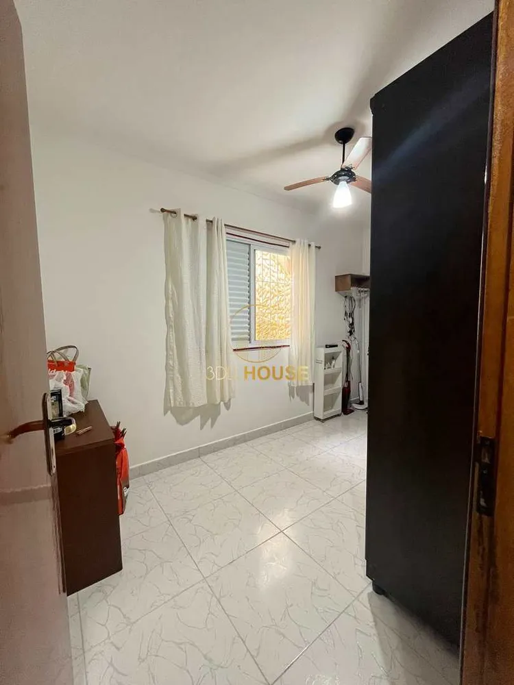 Casa, 3 quartos, 89 m² - Foto 16