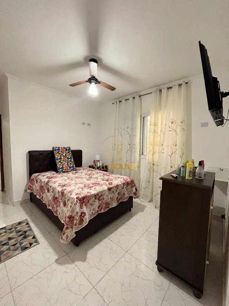 Casa, 3 quartos, 89 m² - Foto 15