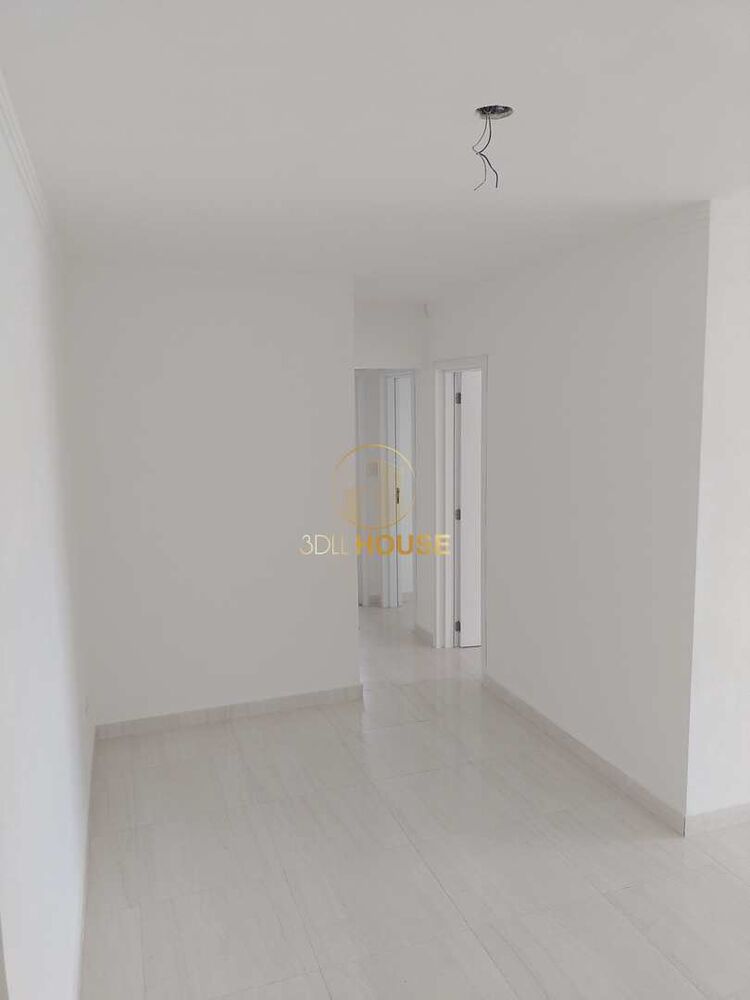 Apartamento, 3 quartos, 129 m² - Foto 11
