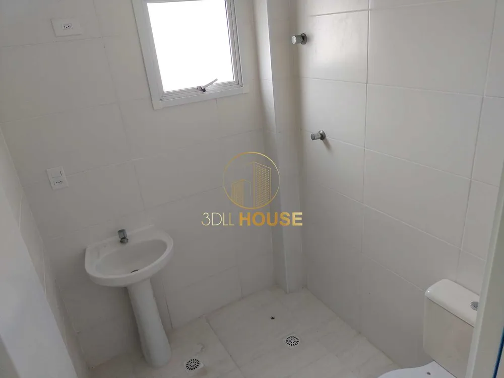 Apartamento, 3 quartos, 129 m² - Foto 6