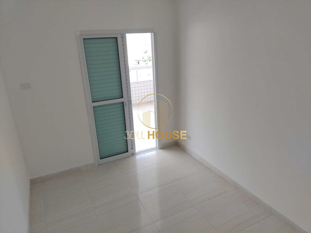 Apartamento, 3 quartos, 129 m² - Foto 12