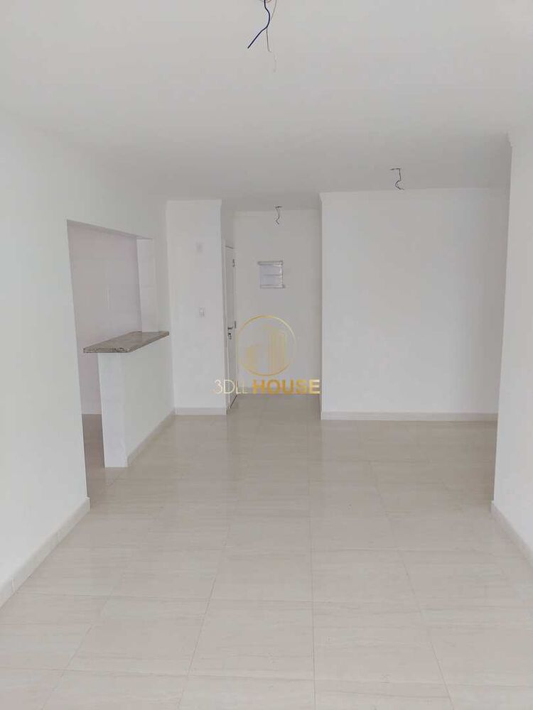Apartamento, 3 quartos, 129 m² - Foto 10
