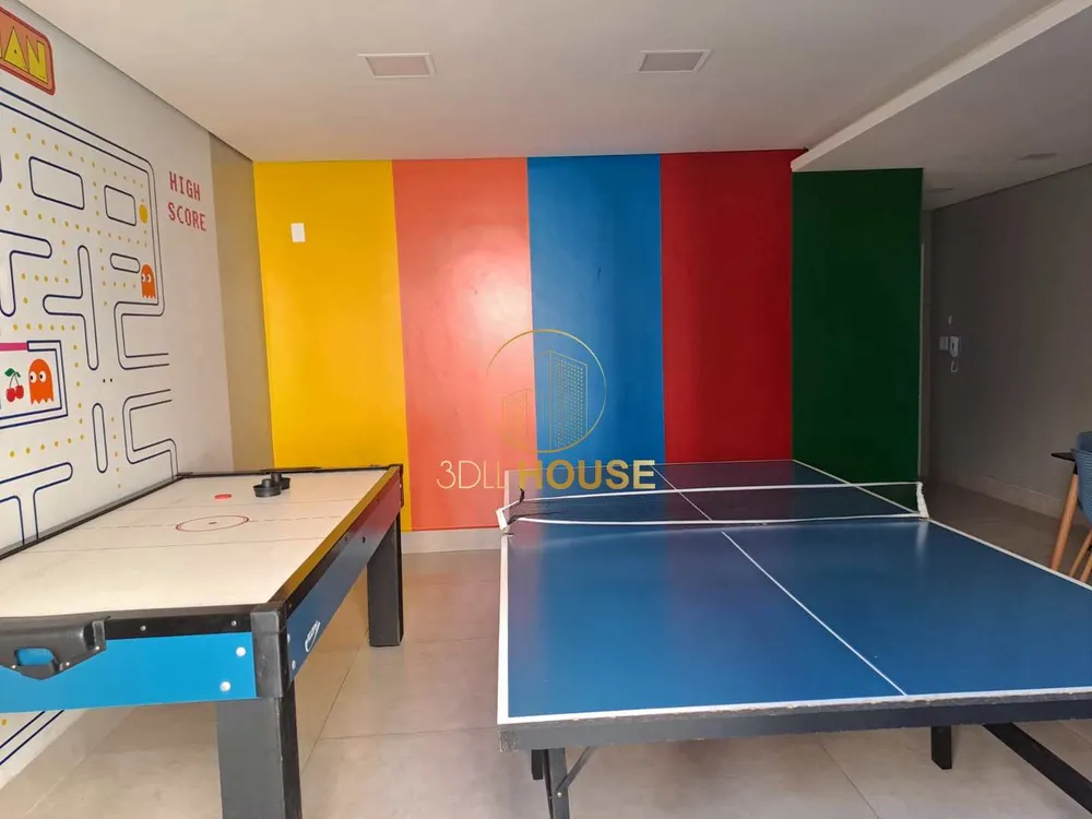 Apartamento, 2 quartos, 88 m² - Foto 15