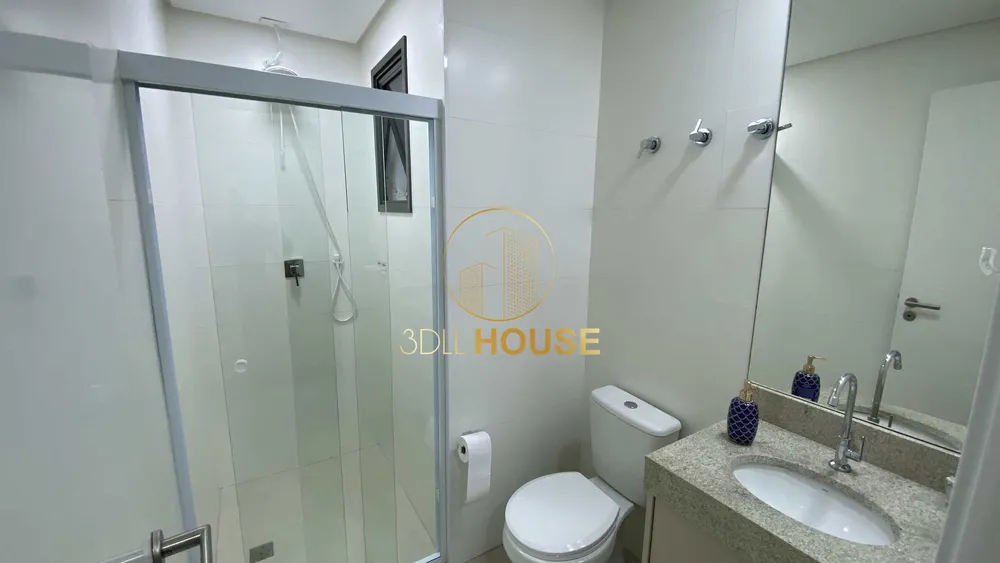 Apartamento, 2 quartos, 88 m² - Foto 11